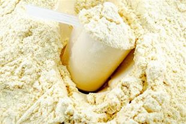 تصویر 1 از قیمت خرید ساشه وی اولتراپاور (موزی) عمده به صرفه و ارزان