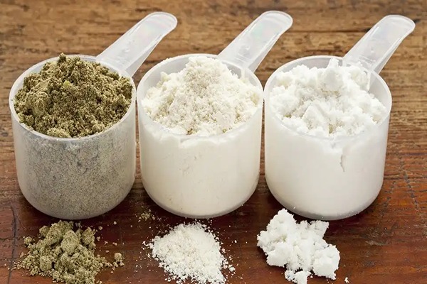 تصویر 2 از قیمت خرید ساشه وی پگاه (وانیلی) + فروش ویژه