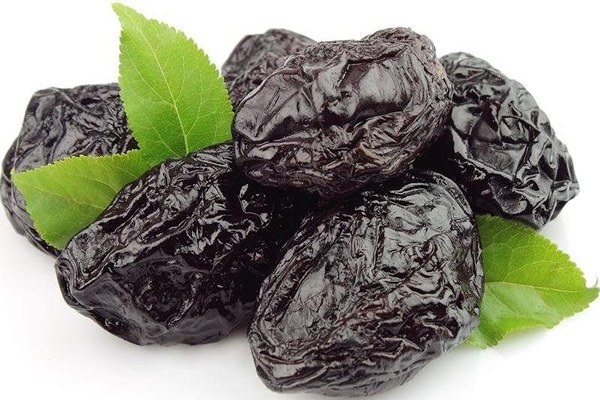 تصویر 3 از قیمت آلو بخارا خشک آفتابی با کیفیت ارزان + خرید عمده