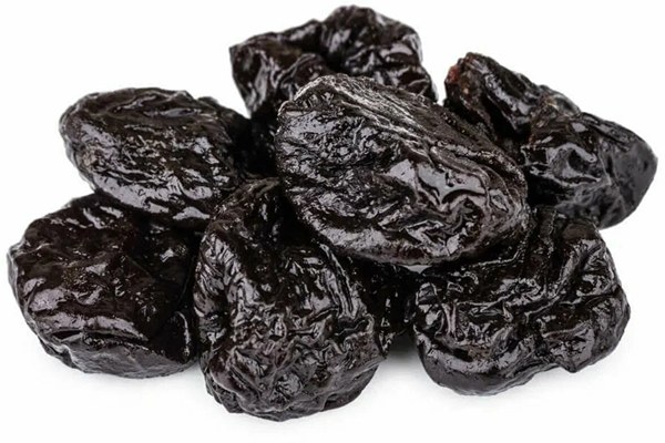 تصویر 5 از قیمت آلو بخارا خشک + خرید باور نکردنی