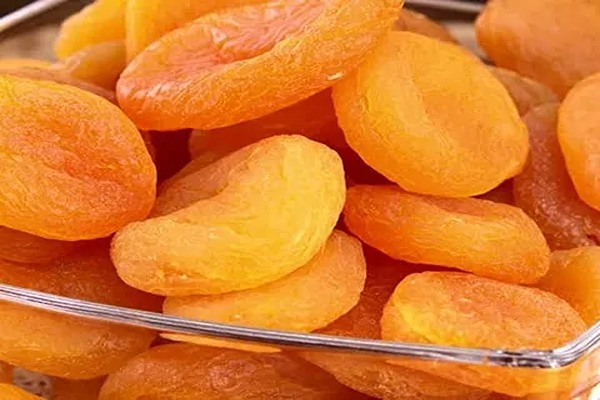 تصویر 5 از خرید و قیمت برگه قیسی زردآلو + فروش صادراتی