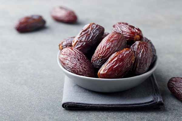 تصویر 4 از قیمت خرما کبکاب خشک + خرید باور نکردنی