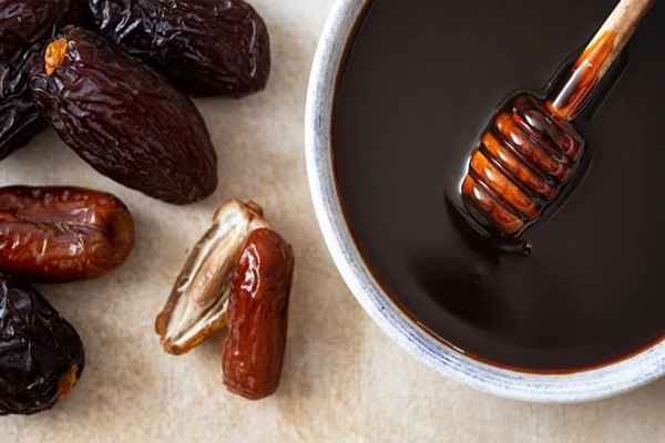 تصویر 3 از خرید خرما زاهدی فله + فروش ویژه
