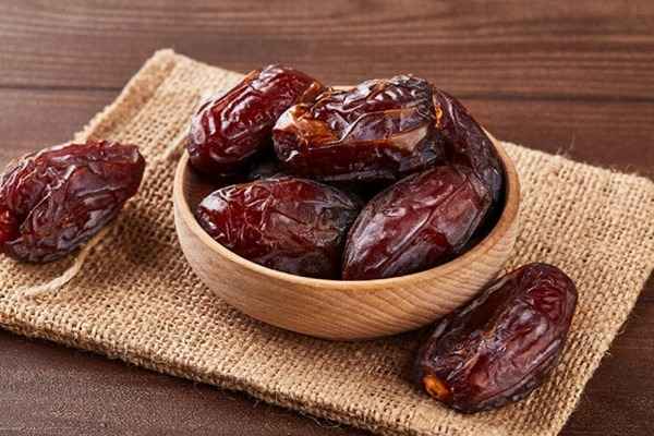 تصویر 2 از خرید خرما زاهدی کیلویی + فروش عمده