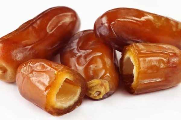 تصویر 3 از خرید خرما برحی تازه + قیمت فروش استثنایی