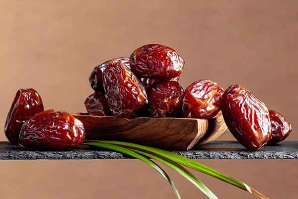 تصویر 3 از قیمت خرما جنوب بندرعباس + خرید باور نکردنی