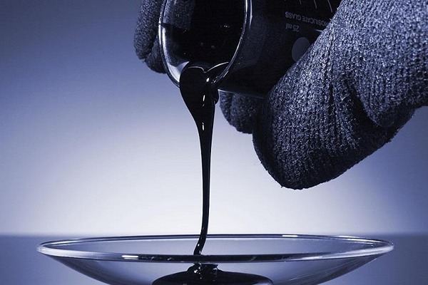 تصویر 1 از خرید قیر ضد زنگ + قیمت فروش استثنایی