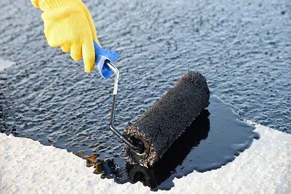 تصویر 5 از قیمت خرید قیر فروشی تهران با فروش عمده