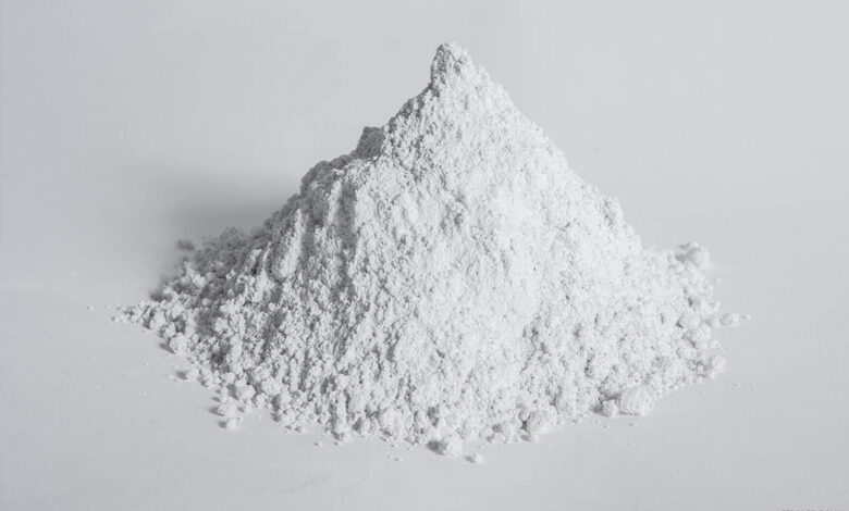 تصویر 1 از خرید سیمان سفید بندکشی + قیمت فروش استثنایی