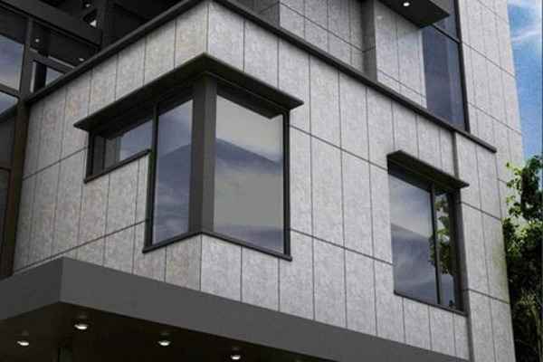 تصویر 1 از قیمت روز کامپوزیت های درشت ذره