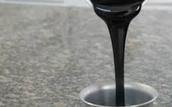 تصویر 4 از خرید موم پرایمر ضد زنگ + قیمت فروش استثنایی