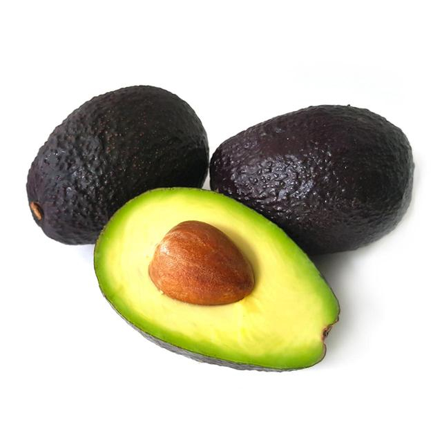 تصویر 4 از قیمت آووکادو ارگانیک + خرید باور نکردنی