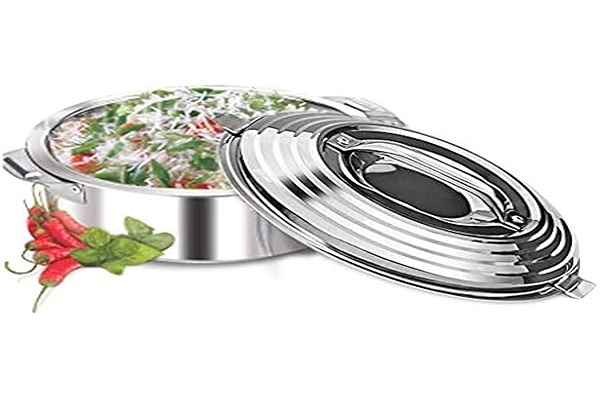 تصویر 1 از قیمت و خرید  سرویس قابلمه فرانسوی + فروش ارزان