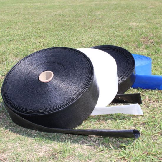 تصویر 1 از فروش لوله نخ دار ۲ اینچ + قیمت خرید به صرفه