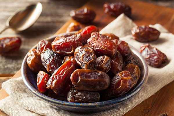 تصویر 5 از قیمت صادرات پودر هسته خرما + خرید باور نکردنی