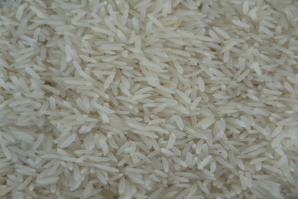 تصویر 2 از برنج فجر نورآباد ممسنی