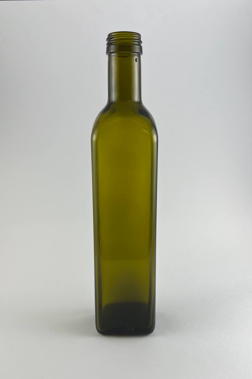 تصویر 1 از خرید و فروش بطری روغن زیتون
