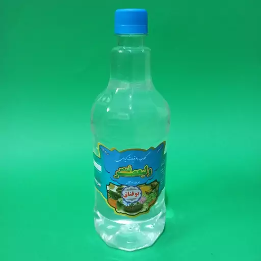 تصویر 2 از خرید و قیمت عرق بوقناق درجه یک + فروش عمده