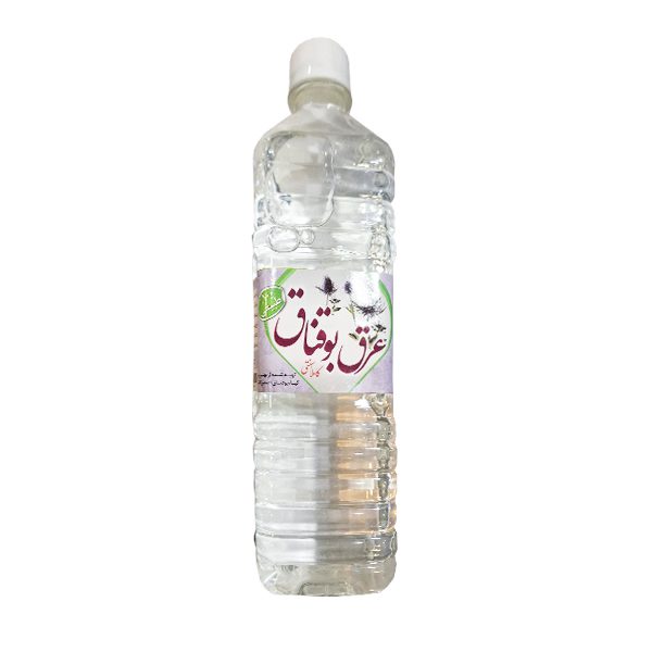 تصویر 4 از خرید عرق بوقناق کاشان + قیمت فروش استثنایی