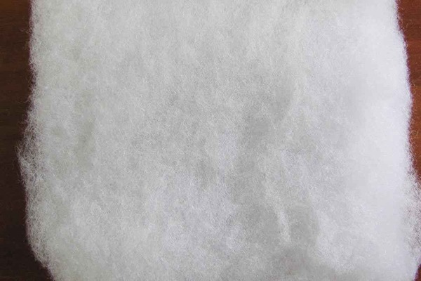 تصویر 3 از قیمت خرید الیاف مصنوعی هالو با فروش عمده