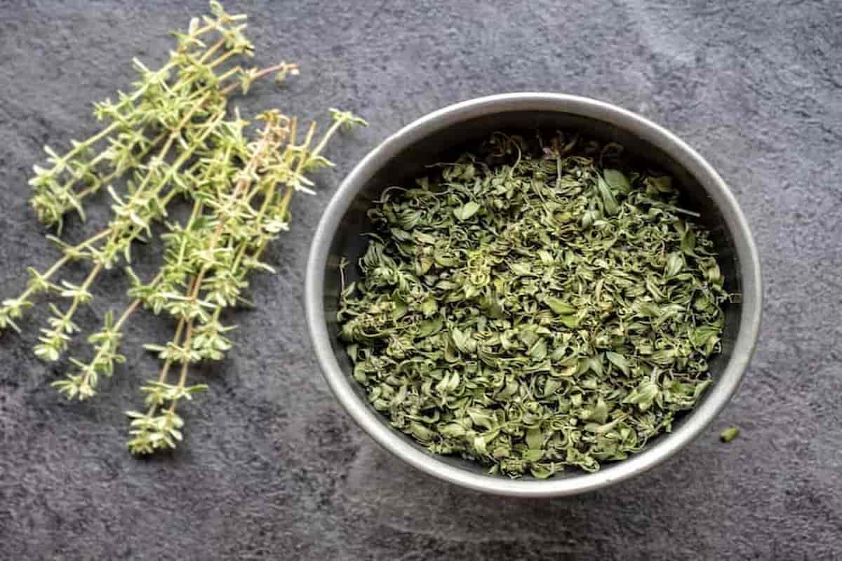 تصویر 1 از خرید اویشن دارو گیاهی + قیمت فروش استثنایی