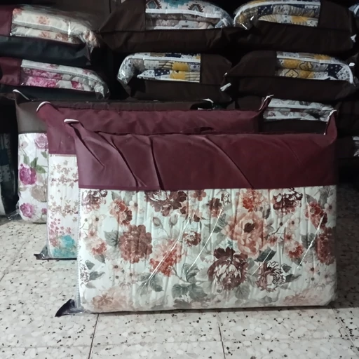 تصویر 5 از فروش تشک مسافرتی کاور دار + قیمت خرید باور نکردنی