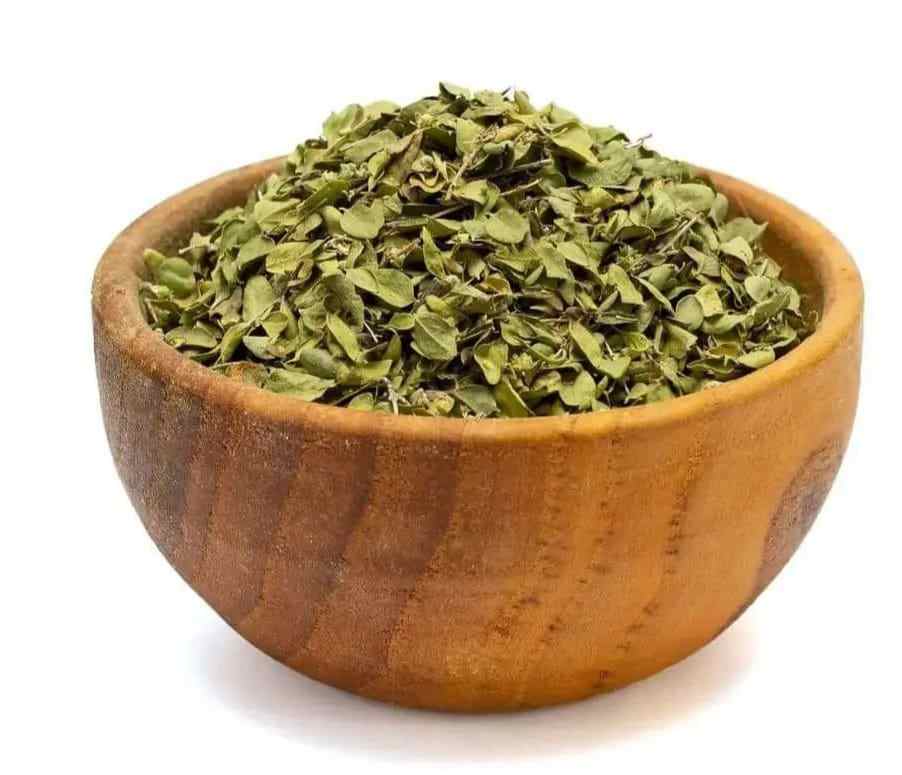 تصویر 1 از قیمت خرید برگ آویشن خشک با فروش عمده