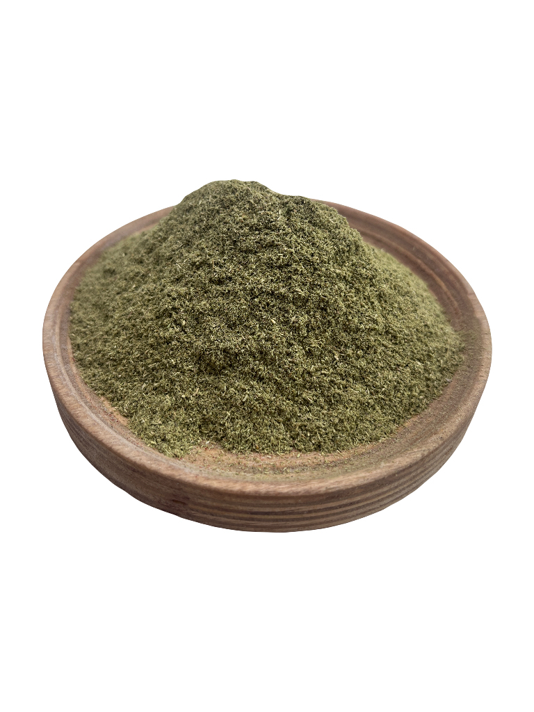 تصویر 4 از خرید گیاه گلنار فارسی + قیمت فروش استثنایی