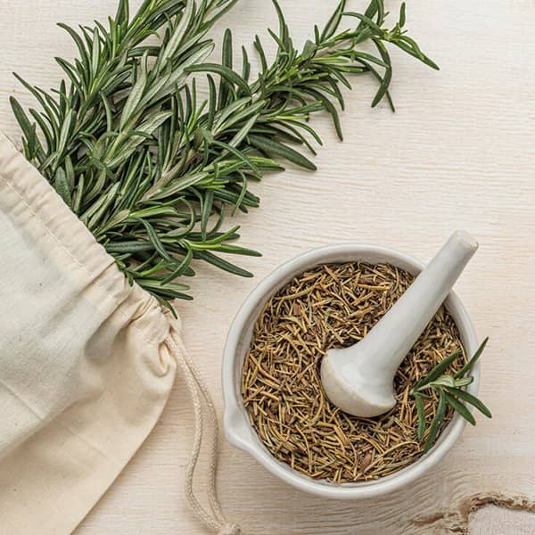 تصویر 5 از قیمت آویشن برگ پهن و باریک + خرید باور نکردنی