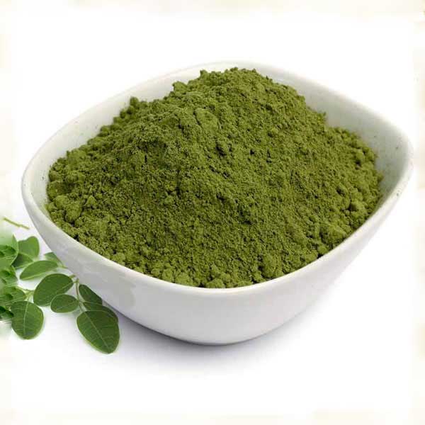 تصویر 4 از قیمت خرید گیاه آویشن کوهی عمده به صرفه و ارزان