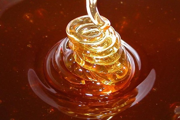 تصویر 1 از قیمت خرید عسل گون کیلویی + فروش ویژه