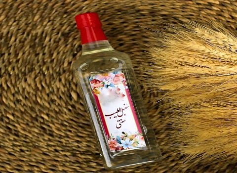 تصویر 1 از خرید و قیمت عرق سنبل الطیب + فروش عمده
