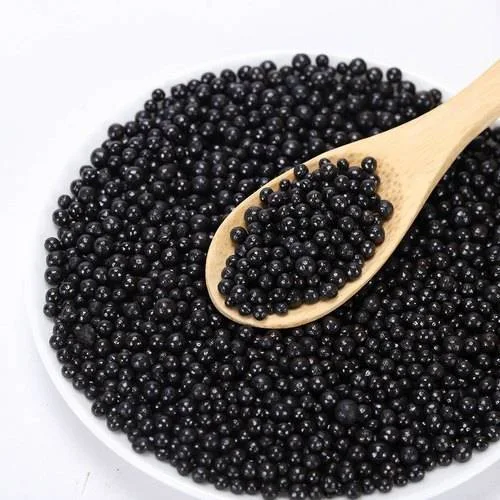 تصویر 4 از قیمت خرید کود هیومیک اسید کشاورزی مزرعه + فروش ویژه