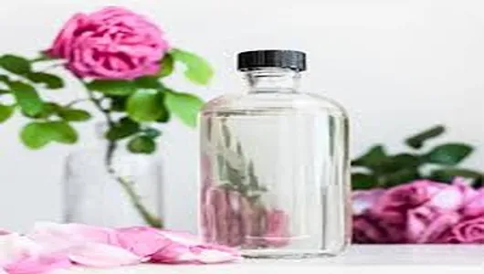 تصویر 4 از قیمت خرید گلاب ممتاز کاشان + فروش ویژه