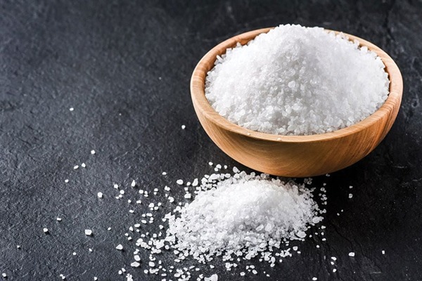 تصویر 5 از خرید نمک هیمالیا + قیمت فروش استثنایی