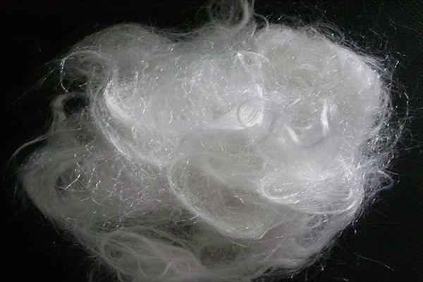 تصویر 5 از خرید الیاف سوزنی فایبرگلاس + قیمت فروش استثنایی