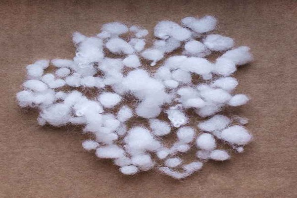 تصویر 5 از قیمت الیاف مصنوعی سنتتیک با کیفیت ارزان + خرید عمده