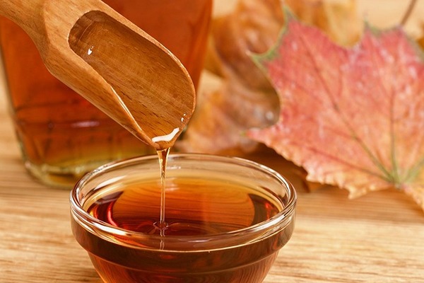 تصویر 2 از فروش عسل گون گزانگبین + قیمت خرید به صرفه