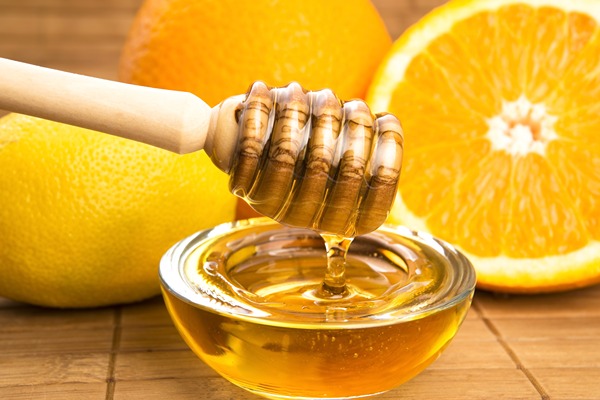 تصویر 4 از قیمت خرید عسل طبیعی جنگلی + فروش ویژه