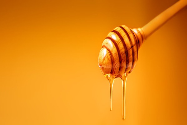 تصویر 2 از خرید عسل کندو طبیعی + قیمت فروش استثنایی