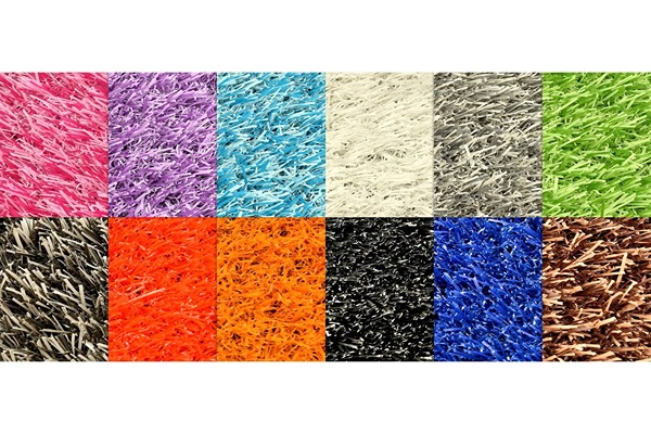 خرید الیاف هالو