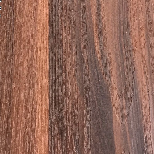 تصویر 2 از خرید روکش frp طرح چوب + قیمت فروش استثنایی