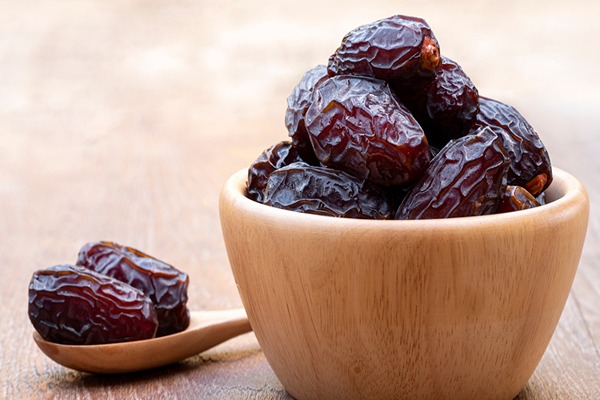 تصویر 3 از خرید و قیمت خرما گنتار بهبهان + فروش عمده