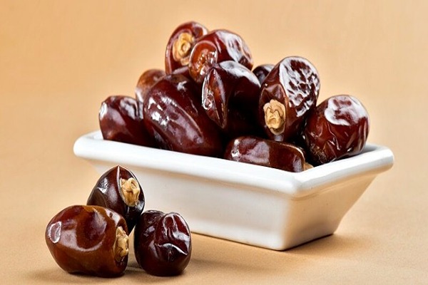 تصویر 4 از خرید و قیمت خرما گنتار بهبهان + فروش عمده