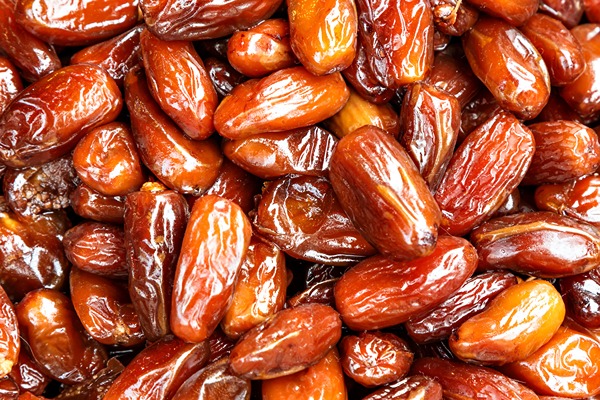 تصویر 5 از فروش خرما خاصویی کارتنی + قیمت خرید به صرفه