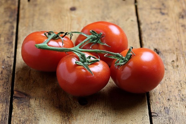 تصویر 5 از خرید گوجه فرنگی طارم + قیمت فروش استثنایی