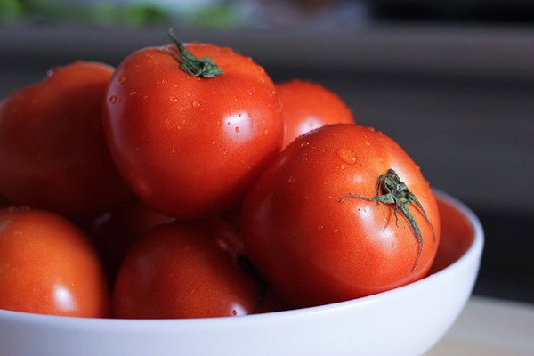تصویر 1 از قیمت خرید گوجه فرنگی یارا با فروش عمده