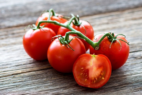 تصویر 5 از قیمت خرید گوجه فرنگی یونیژن عمده به صرفه و ارزان