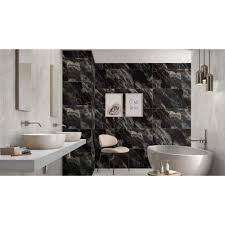 تصویر 2 از کاشی و سرامیک قیمت