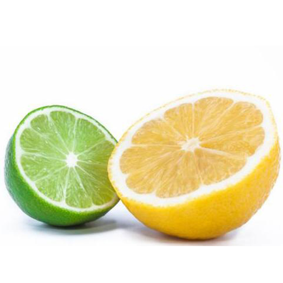 تصویر 1 از لیموترش سنگی شیراز + فروش ویژه